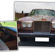 Illustration for article titled I Want a Nice Car that Won't Kill Me With Depreciation! What Car Should I Buy?